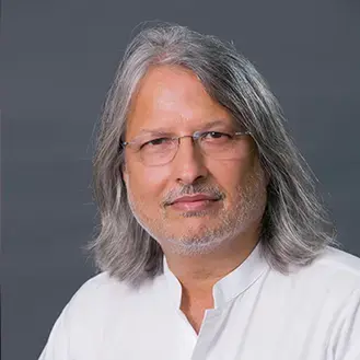 Amitava Chattopadhyay